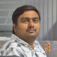 Narenendranath Rao