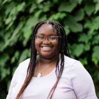 Jayla Williams