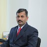 Mahesh Naik