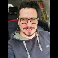 Fernando C.