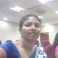 Mandira Senevirathna