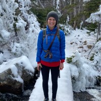 Keri L. Bowering, Phd