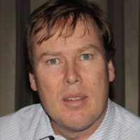 Neil Gardener