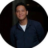 James Lester Barrios Villagracia