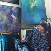 Jennifer Taylor