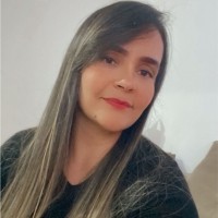 Fabiana Sander Pirotto