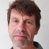 Niek Opten