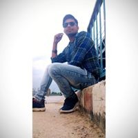 Yash Sharma