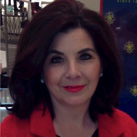 Julie A.
