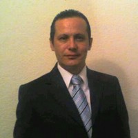 Alejandro Sánchez Olguin