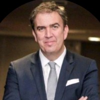 Matias Schneider