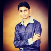 Hrudaya Ranjan Majhee
