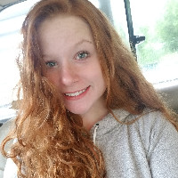 Karie Taylor