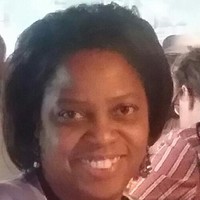 Jackie Nettles