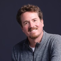 John Murtiashaw, MBA