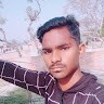Yan Kumar