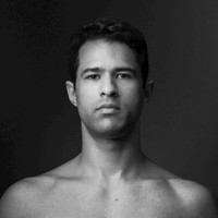 Sistelos Kleiton