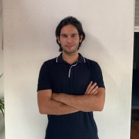Nikolaos Nikos