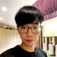Sim Qi Zheng
