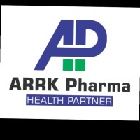 ARRK Pharma