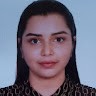 Dr. Mansura Chowdhury