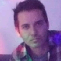 Christian Kouanin Mejia Olvera