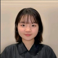 Ellen Wei
