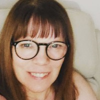 Fay Steele
