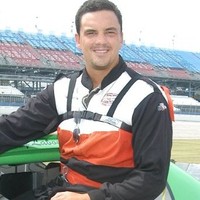 Matt Lyons