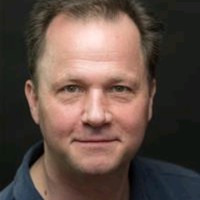 Matt Hastings