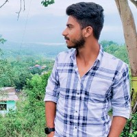 Prakhar Singh Tomar
