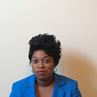 Debbie Ade