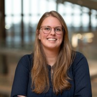 Dina Boer