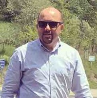 Ergün Erkan