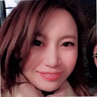 Junlu Jiang