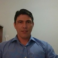 Afonso Weber