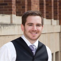 Brad Craig