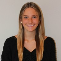 Lizzie Peterson