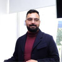 Yazeed Derbass