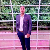 Abdallah Tolba Abdelnaby