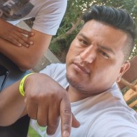 Joel Honorato Díaz Mansilla