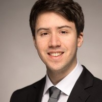 Jan Philipp Eberle