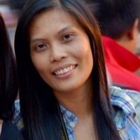 Ellen A