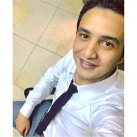 Mahmoud kamel abd elhamid