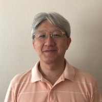 Akihiro Sekine