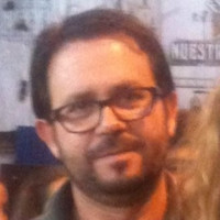 Cristóbal González Barco