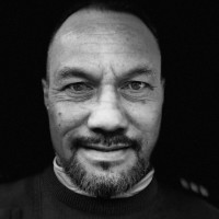 Esau Uiese