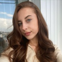 Alina Zyma