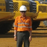 Yadi Setiadi