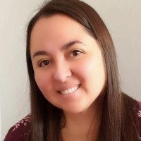 Paola Andrea Gonzalez Gonzalez